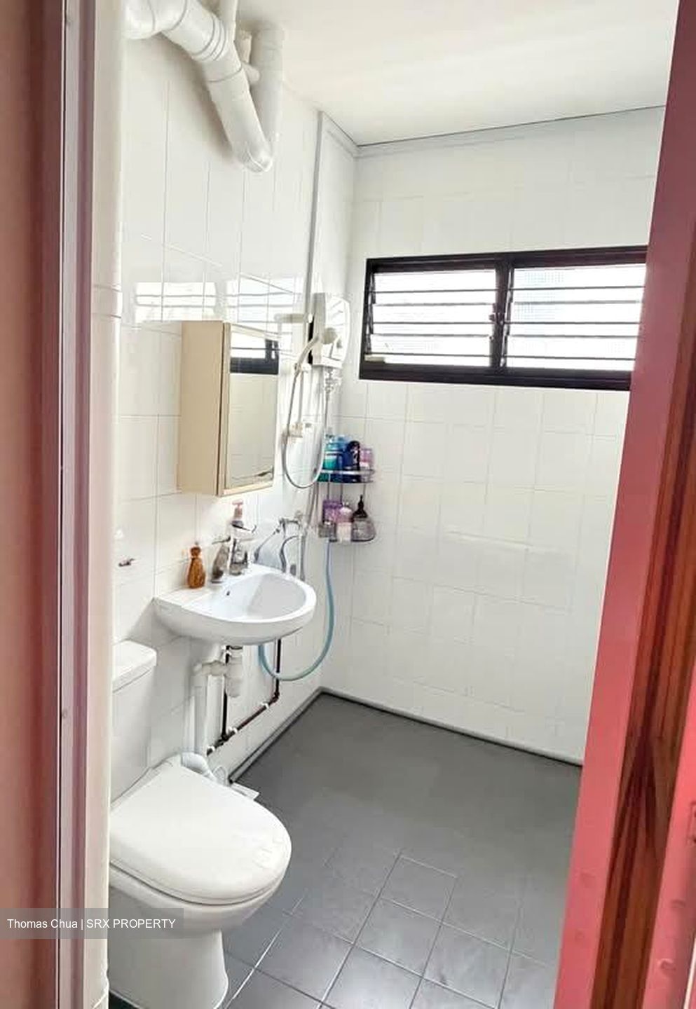 Blk 237 Tampines Street 21 (Tampines), HDB 4 Rooms #589906821